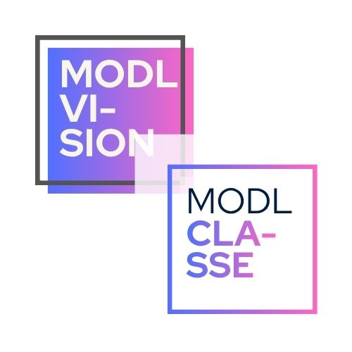 Modl Vision